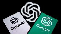OpenAI launched ChatGPT 5.2 as a 'code red' response to competitors, bringing significant improvements in intelligence, professional capabilities, and visual understanding. What are its advantages?