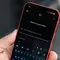 Tak Perlu Scroll Lagi, Google AI Mode Bisa Cari Riwayat Chat di Android
