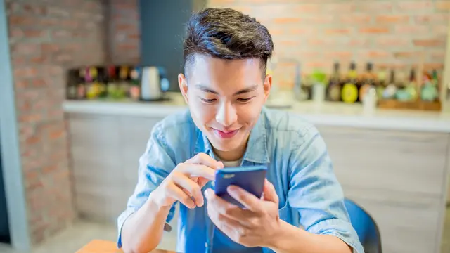 6 Alasan HYFE Jadi Pilihan Ideal Bagi Pengguna Internet Masa Kini