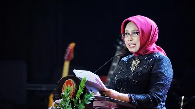 Pemkot Pasuruan