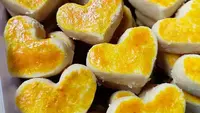 11 Pilihan Kue Kering Lebaran yang Tahan Lama, Sajian Awet untuk Silaturahmi Idul Fitri