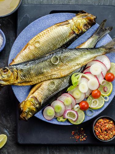 Paling Bagus 30+ Gambar Lucu Ikan Asin - Richa Gambar