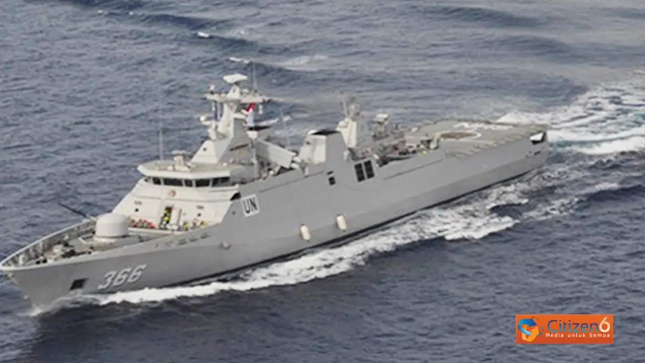 130822bkapal.jpg