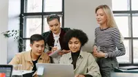 10 Skill yang Wajib Dikuasai Sebelum Lulus Kuliah, Modal Jadi Kandidat Unggulan HRD