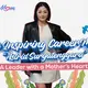 Supermom - Astrid Suryatenggara
