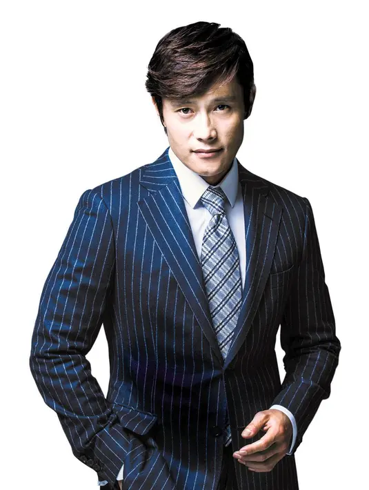 Kabarnya drama ini disebut jadi salah satu drama yang akan sukses di tahun ini. Lantaran Mr. Sunshine dibintangi oleh aktor sekelas Lee Byung Hun dan ditulis oleh Kim Eun Sook. (Foto: soompi.com)