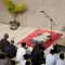 7 Contoh Naskah Khutbah Jumat Singkat untuk Masjid Perkampungan, Tema Relevan