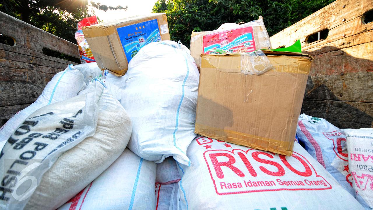 20150626-Rilis Beras Oplosan-Jakarta-Polda Metro Jaya