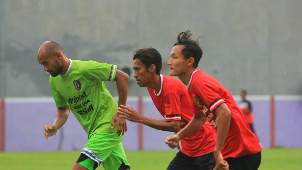 Bali United FC