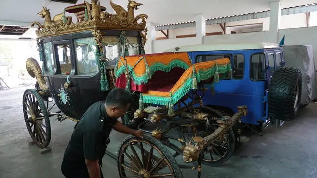 Kahiyang Ayu