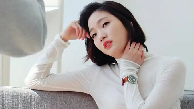 ilustrasi copyright slybased.gq