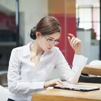 Ilustrasi./Copyright shutterstock.com/g/Creativa