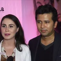 Suami dari Arumi Bachsin, Emil Dardak akan segera dilantik menjadi Bupati kota Trenggalek, Jawa Timur. Akan menjadi istri seorang pejabat, Arumi pun banyak berguru dengan ibu-ibu pejabat lainnya.