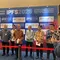 OJK Wanti-wanti Dana Pensiun BUMN: Punya Tantangan Jangka Panjang