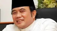 Artis Jawa Timur Dukung Rhoma Irama Jadi Capres