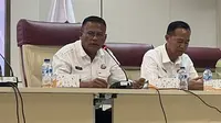 Gubernur Sumsel Minta Gaduh Kasus Wali Kota Prabumulih Disetop: Tak Ada Manusia Sempurna, Ambil Hikmahnya