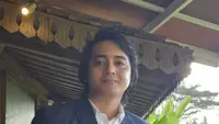Reno Wandika Kembali Curi Perhatian Publik, Bahas Arah Karier dan Langkah Strategis Sang Pengacara