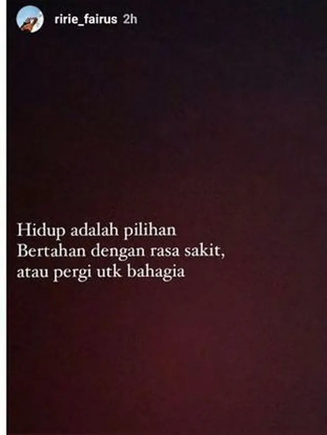 Ayus dan Nissa Sabyan Muncul Perdana di Video Klip Lagu Baru, Ini 5 Faktanya