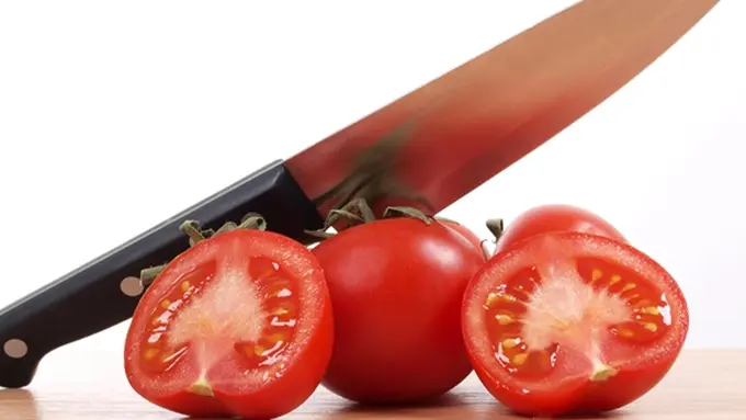 Foto Copyright thinkstockphotos.com