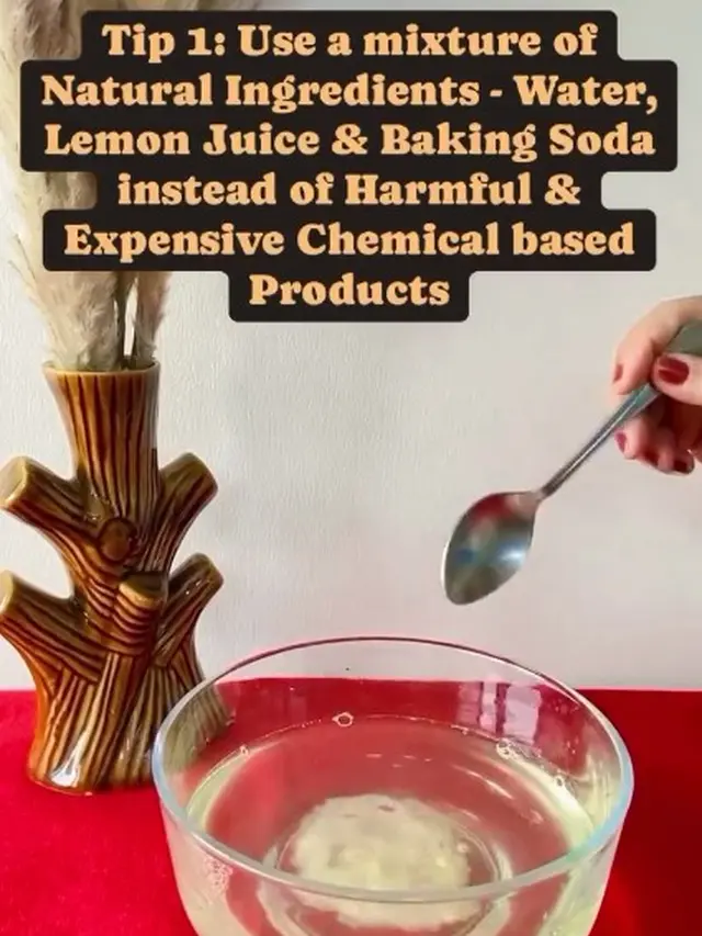 Bukan Pakai Pasta, Begini Trik Netralisir Bau Tidak Sedap pada Kulkas