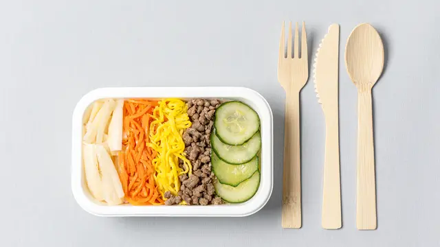 Korean Air