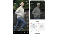 Shopee Perluas Program Afiliasi ke Instagram Lewat Kolaborasi dengan Meta, Jangkau Kreator di Seluruh Asia Tenggara, Taiwan, hingga Brasil