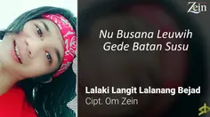 Bupati Purwakarta Minta Maaf Soal Lagunya: Itu Puisi