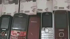 liputan6