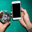 Transaksi Judi Online Turun 20 Persen, Ini Kata Pakar