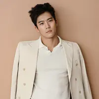 Ha Seok Jin. Foto: via in.kpopstarz.com