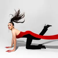 (Instagram/riomotret)