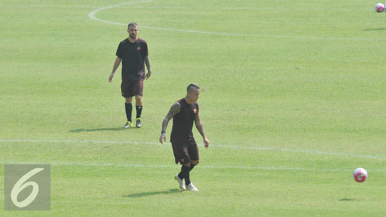 20150725-Sesi-Latihan-AS-Roma-Jakarta7