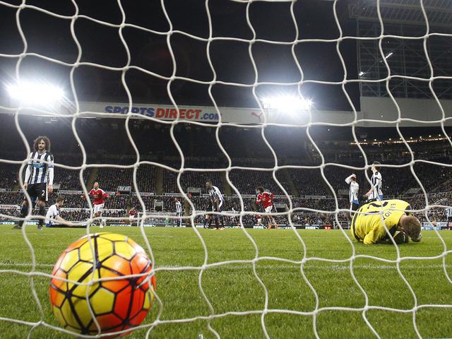 Hasil Lengkap Pertandingan Sepak Bola Tadi Malam Bola Liputan6 Com