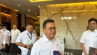 Impor Bahan Baku Plastik dari AS Masuk Pertengahan Mei 2026