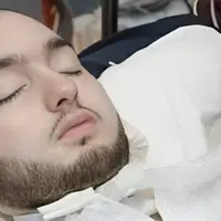 Prince Al-Waleed bin Khaled bin Talal. (sumber: Roya News)