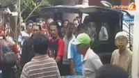 2 Orang Tewas dan 3 Kritis Usai Tenggak Miras Oplosan di Bekasi