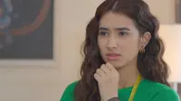 Saksikan Sinetron Naik Ranjang Senin 30 September 2024 Pukul 20.00 WIB di SCTV, Simak Sinopsisnya