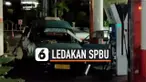 spbu depok Thumbnail