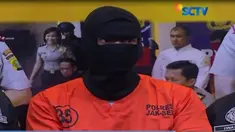 Untuk sementara, Tora Sudiro akan ditahan di ruang tahanan sementara Polres Jakarta Selatan hingga ditetapkan P21 oleh penyidik.