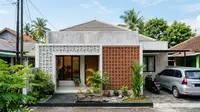 Roster Beton vs Bata Berongga untuk Ventilasi Rumah, Mana Lebih Hemat dan Tetap Privat?