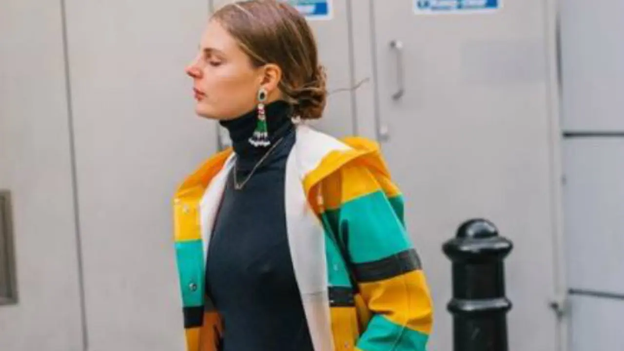 Fashion