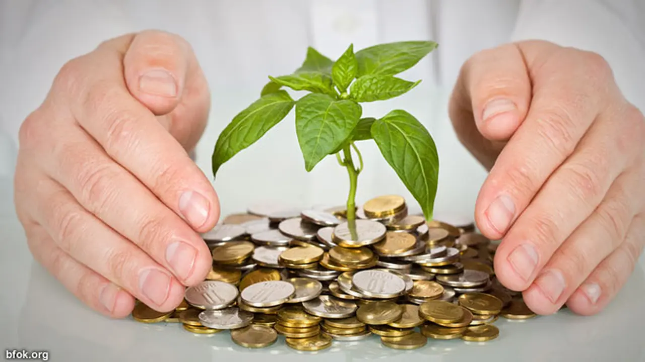 investasi legal