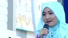 (Liputan6 TV)