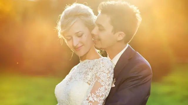 Foto: copyright thinkstockphotos.com