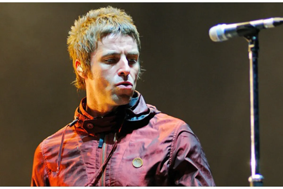 Foto: copyright shutterstock.com