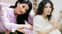 Selebriti Sarwendah Tan. (Sumber: Instagram/sarwendah29 )