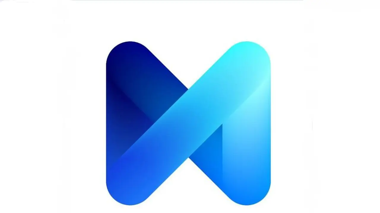 Facebook M