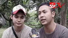 liputan6