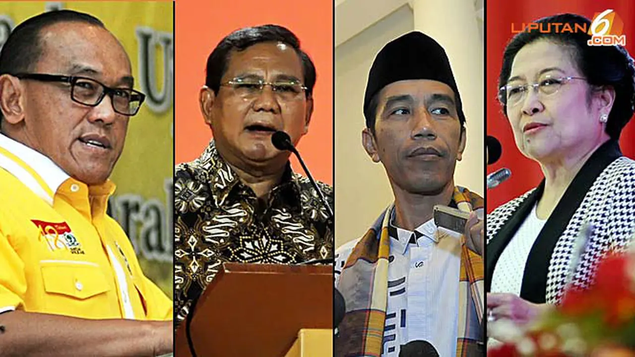 capres-130717c.jpg