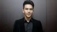 Istri Ngidam, Jonathan Frizzy Kesal
